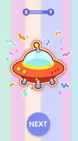 想体验独特手绘烧脑乐趣?快来试试《蠢蠢纸片大冒险》吧! 想体验独特手绘烧脑乐趣?快来试试《蠢蠢纸片大冒险》吧!