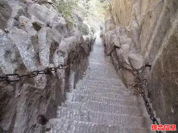 Z370主板天梯图：精选最佳配置，助你打造高性能电脑体验