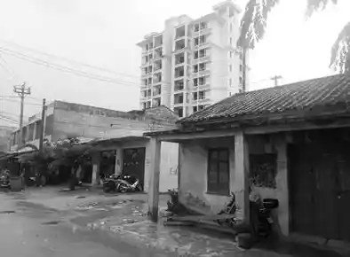 还在找高自由度战斗手游?无敌流浪汉正版》的杂物武器系统你试过了吗? 还在找高自由度战斗手游?无敌流浪汉正版》的杂物武器系统你试过了吗?