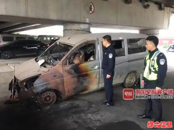 还在找高自由度战斗手游?无敌流浪汉正版》的杂物武器系统你试过了吗? 还在找高自由度战斗手游?无敌流浪汉正版》的杂物武器系统你试过了吗?