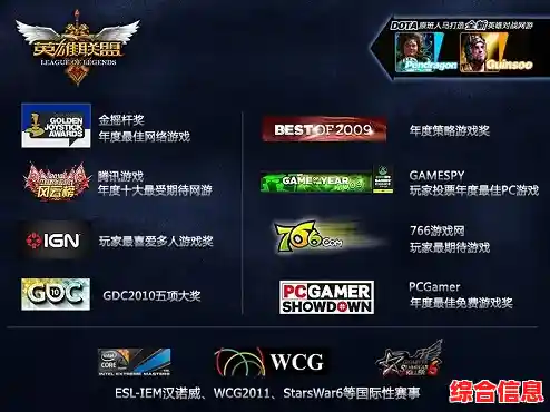 全新版本《英雄联盟》开放下载:沉浸式MOBA战场等你征服! 全新版本《英雄联盟》开放下载:沉浸式MOBA战场等你征服!