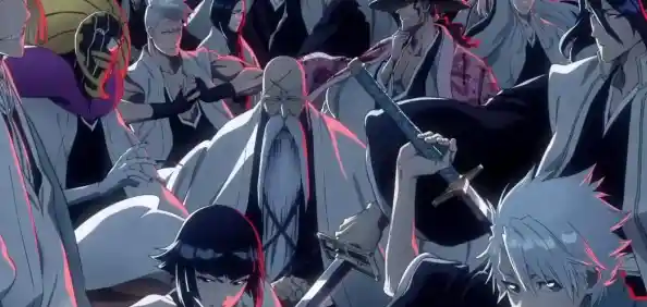 怎样才能成为最强史莱姆?史莱姆勇士》告诉你答案! 怎样才能成为最强史莱姆?史莱姆勇士》告诉你答案!