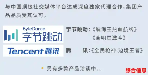 全面解析Fs2You下载策略,安全高效获取目标资源的详细方法 全面解析Fs2You下载策略,安全高效获取目标资源的详细方法