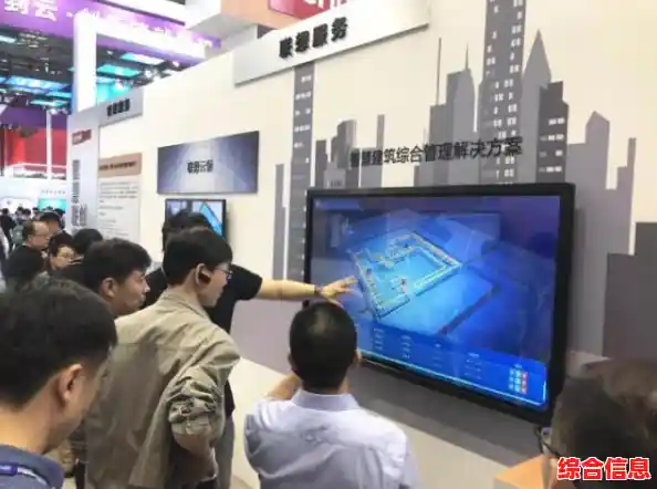 联想售后服务热线:专业团队随时响应,高效解决您的设备问题 联想售后服务热线:专业团队随时响应,高效解决您的设备问题