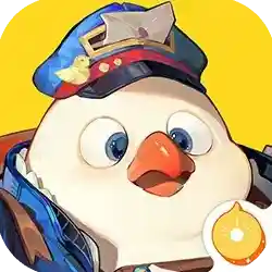 还在寻找高自由度的社交游戏？心动小镇2025》捏脸造房全满足！