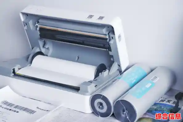 详解打印机共享设置方法:让办公室所有设备高效连接打印 详解打印机共享设置方法:让办公室所有设备高效连接打印