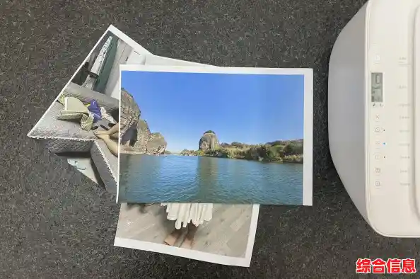 详解打印机共享设置方法:让办公室所有设备高效连接打印 详解打印机共享设置方法:让办公室所有设备高效连接打印