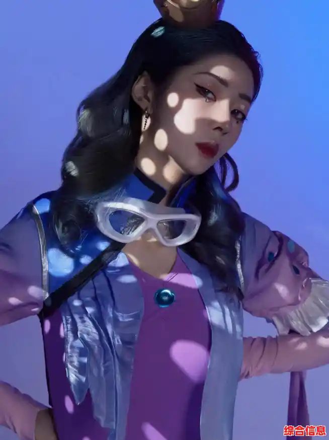 还在寻找一款高质量的手游?和平精英》正式服腾讯力作不试试吗? 还在寻找一款高质量的手游?和平精英》正式服腾讯力作不试试吗?