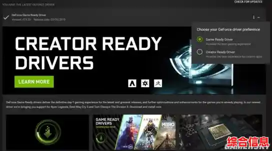 Elevate Your Online Experience:Explore the Efficiency of OP Browser Elevate Your Online Experience:Explore the Efficiency of OP Browser