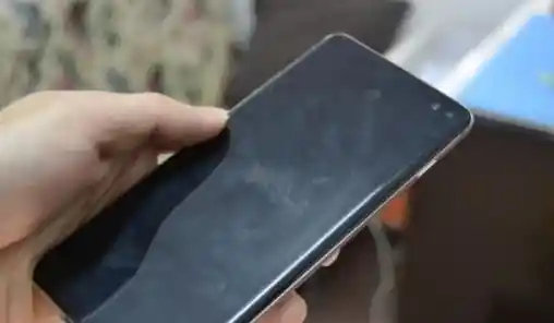 时尚手机套:个性风格与耐用保护完美结合,守护你的移动生活 时尚手机套:个性风格与耐用保护完美结合,守护你的移动生活