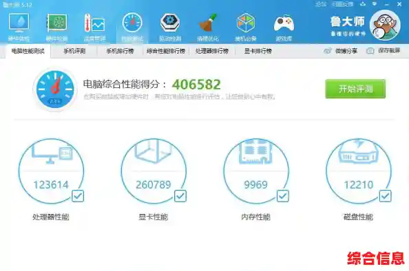 AMD Ryzen Threadripper 1950X:以卓越算力占据CPU天梯顶端,定义专业级体验 AMD Ryzen Threadripper 1950X:以卓越算力占据CPU天梯顶端,定义专业级体验