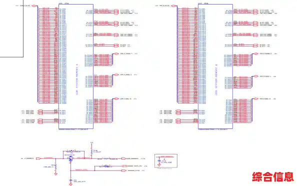 通过主板核显天梯图指南,快速找到理想配置,释放电脑潜能! 通过主板核显天梯图指南,快速找到理想配置,释放电脑潜能!