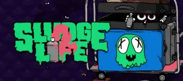 不试试‘愚蠢生存(SillySurvival)怎么知道单手操作也能秀翻全场? 不试试‘愚蠢生存(SillySurvival)怎么知道单手操作也能秀翻全场?