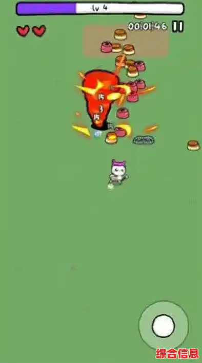 不试试‘愚蠢生存(SillySurvival)怎么知道单手操作也能秀翻全场? 不试试‘愚蠢生存(SillySurvival)怎么知道单手操作也能秀翻全场?