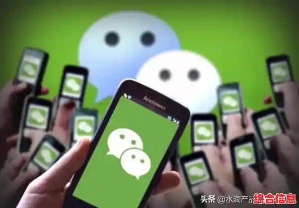 阿里邮箱企业版：以安全稳定服务为企业效率赋能的最佳沟通平台