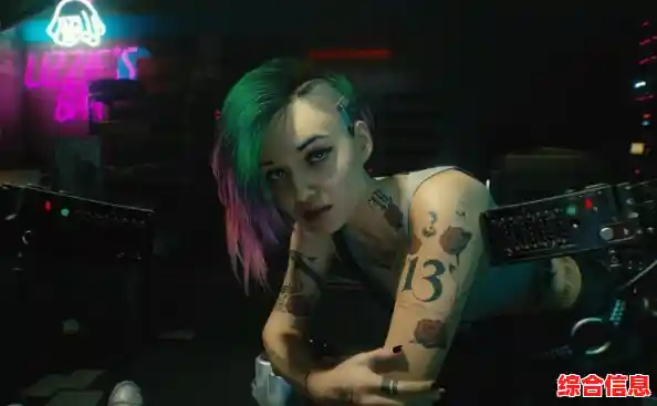 2021年大型单机游戏排行榜出炉：热门大作与隐藏精品全收录