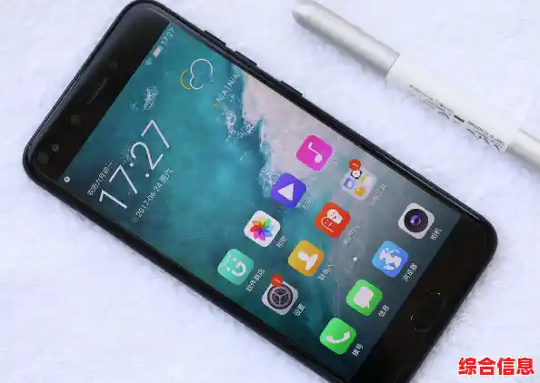 深入探索Windows 11初始开机设置：从启动到桌面的完整指引