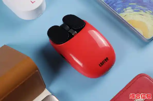 如何解决Windows 11中鼠标光标消失的问题？实用技巧分享