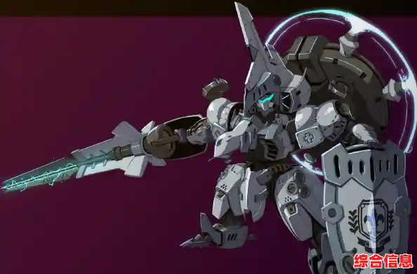 想体验变身机甲与汽车的自由切换?汽车人机甲战斗》等你来挑战! 想体验变身机甲与汽车的自由切换?汽车人机甲战斗》等你来挑战!