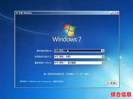 戴尔电脑运行Win11系统时安全模式的进入方法详细解析 戴尔电脑运行Win11系统时安全模式的进入方法详细解析