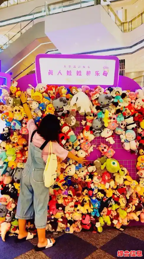 解锁Mac系统隐藏功能:小鱼分享实用快捷键全攻略 解锁Mac系统隐藏功能:小鱼分享实用快捷键全攻略