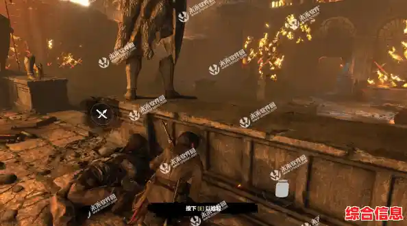 解锁Mac系统隐藏功能:小鱼分享实用快捷键全攻略 解锁Mac系统隐藏功能:小鱼分享实用快捷键全攻略