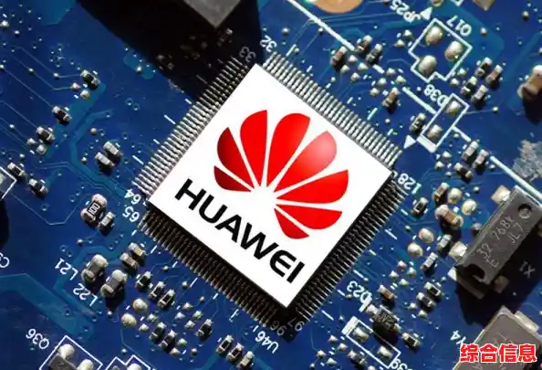 最新移动处理器排名天梯:助你精准挑选理想笔记本电脑 最新移动处理器排名天梯:助你精准挑选理想笔记本电脑