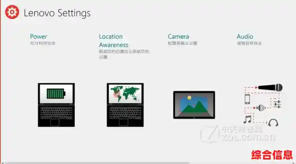 高效录制电脑屏幕活动:借助高清摄像头软件清晰留存每一步操作痕迹 高效录制电脑屏幕活动:借助高清摄像头软件清晰留存每一步操作痕迹