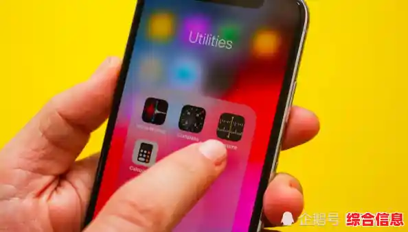 想知道苹果13能不能双卡双待?一篇文章告诉你答案! 想知道苹果13能不能双卡双待?一篇文章告诉你答案!