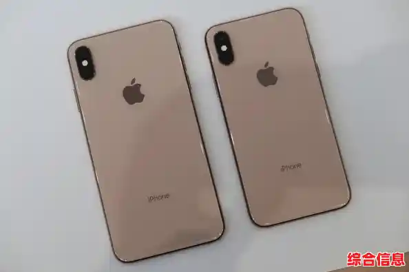 想知道苹果13能不能双卡双待?一篇文章告诉你答案! 想知道苹果13能不能双卡双待?一篇文章告诉你答案!