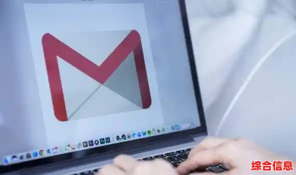 快速获取谷歌邮箱应用,提升您的邮件处理效率与安全性 快速获取谷歌邮箱应用,提升您的邮件处理效率与安全性