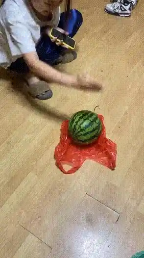 Win11全新版本上线，实时显示正在播放内容，操作更便捷直观