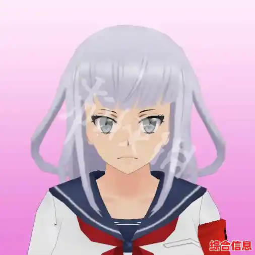 喜欢个性化角色和丰富剧情?病娇模拟器正版》为何不试试? 喜欢个性化角色和丰富剧情?病娇模拟器正版》为何不试试?