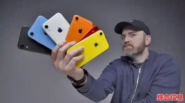 彻底解决存储难题:内存卡修复与数据还原的有效方法大全 彻底解决存储难题:内存卡修复与数据还原的有效方法大全