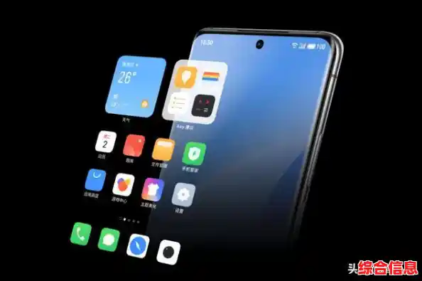 探索魅族手机的独特用户体验:从界面设计到日常使用感受详述 探索魅族手机的独特用户体验:从界面设计到日常使用感受详述