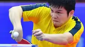 单人练习太无聊?试试虚拟乒乓球中文版,双人对战更有趣! 单人练习太无聊?试试虚拟乒乓球中文版,双人对战更有趣!