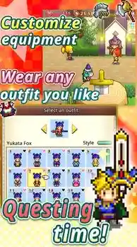 还在寻找高自由度的像素游戏？Miniworld国际服满足你所有想象！