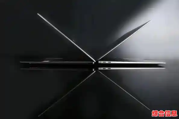 M1芯片成功运行Windows 11,性能表现大幅提升 M1芯片成功运行Windows 11,性能表现大幅提升