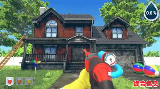 想体验真实拆迁快感?拆迁模拟器手机版》让你尽情释放压力! 想体验真实拆迁快感?拆迁模拟器手机版》让你尽情释放压力!