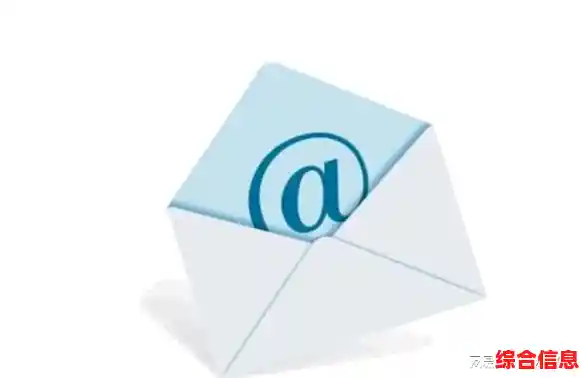 QQ电子邮件推出实用新工具,优化您的日常沟通体验! QQ电子邮件推出实用新工具,优化您的日常沟通体验!