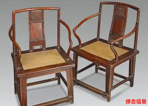 QQ照片回收站使用教程:轻松找回误删除的珍贵图片 QQ照片回收站使用教程:轻松找回误删除的珍贵图片