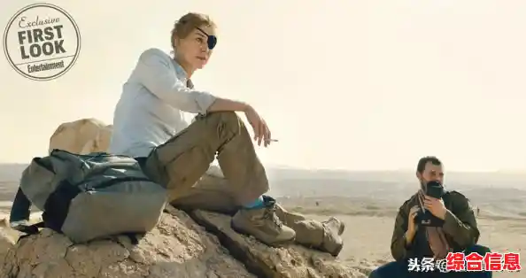 “寻找解压又耐玩的手游?怎能错过‘超级玛丽怀旧经典版’的无穷乐趣? “寻找解压又耐玩的手游?怎能错过‘超级玛丽怀旧经典版’的无穷乐趣?