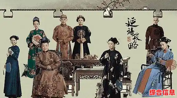 “寻找解压又耐玩的手游?怎能错过‘超级玛丽怀旧经典版’的无穷乐趣? “寻找解压又耐玩的手游?怎能错过‘超级玛丽怀旧经典版’的无穷乐趣?