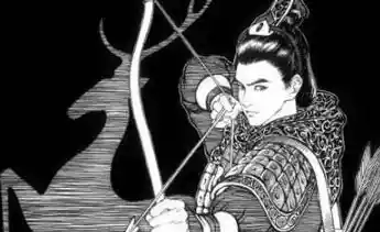 想要与队友制定战术挑战多样玩法?武装突袭3》还不快来试试? 想要与队友制定战术挑战多样玩法?武装突袭3》还不快来试试?