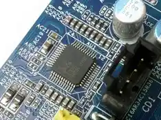 探索DDR3内存技术:高速稳定运行,优化计算效率与系统响应 探索DDR3内存技术:高速稳定运行,优化计算效率与系统响应