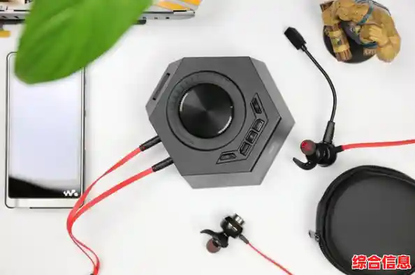 打造极致游戏同步器,让您的数据跨设备精准同步无延迟! 打造极致游戏同步器,让您的数据跨设备精准同步无延迟!