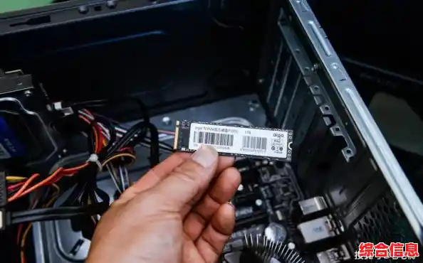 电脑卡顿不再愁:深入了解内存条对系统性能的优化作用 电脑卡顿不再愁:深入了解内存条对系统性能的优化作用