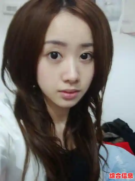 想彻底删除QQ空间?这份详细指南教你如何操作并注意事项 想彻底删除QQ空间?这份详细指南教你如何操作并注意事项