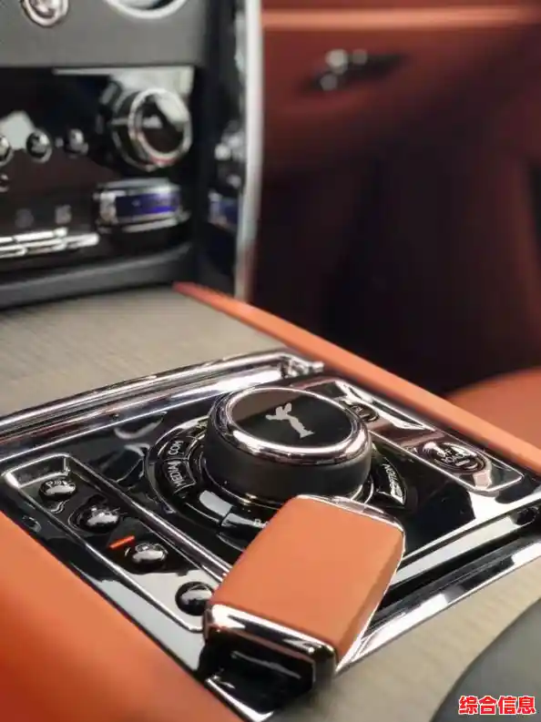 奢华与性能的巅峰之作:世界最贵电脑惊艳面世,开启奢华数字新时代 奢华与性能的巅峰之作:世界最贵电脑惊艳面世,开启奢华数字新时代