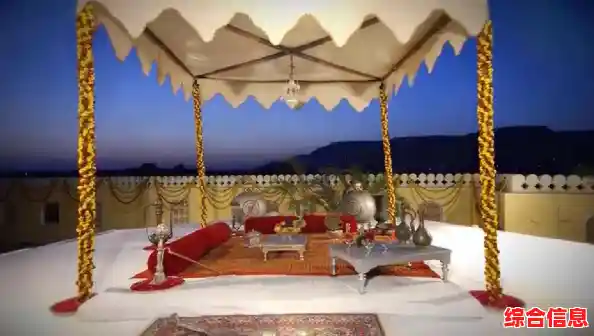 奢华与性能的巅峰之作:世界最贵电脑惊艳面世,开启奢华数字新时代 奢华与性能的巅峰之作:世界最贵电脑惊艳面世,开启奢华数字新时代